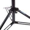 vyrp11 323Stativ Fstudio L 270 2