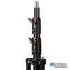 vyrp12 323Stativ Fstudio L 270