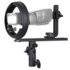 vyrp11 330Speedlite Bracket T Fit 83361 1310039873 450 495
