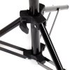 stativ 100cm 1