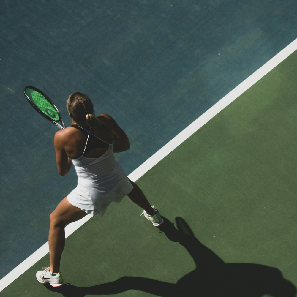 O nás - FSW - Fashion Sports Wear