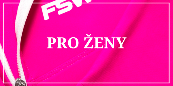 Pro ženy