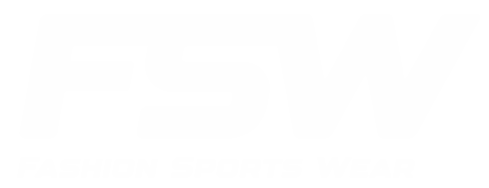 FSW - Fashion Sports Wear