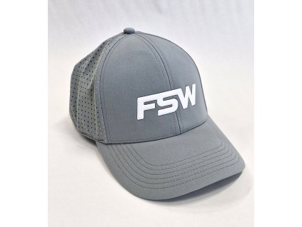 FSWkšiltovka šedá2