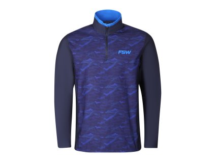 KINGSTON BLUE ROYAL 1