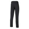 Pánské golfové kalhoty NORDIC černé