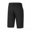 Pánské golfové šortky BUTLER černé