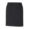 Dámská sukně HELENA černá