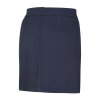 Dámská sukně AUGUSTA tmavě modrá