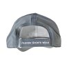 FSWkšiltovka šedá3