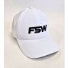 FSWkšiltovka bílá1