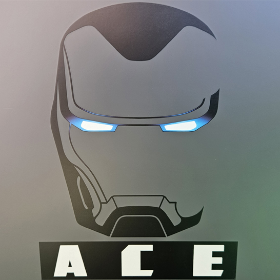 ACE_3