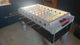 gen__vyr_11620220721_185046
