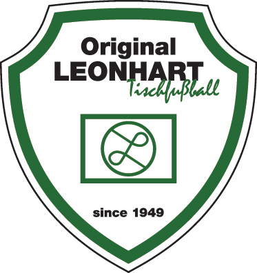 LEO-logo