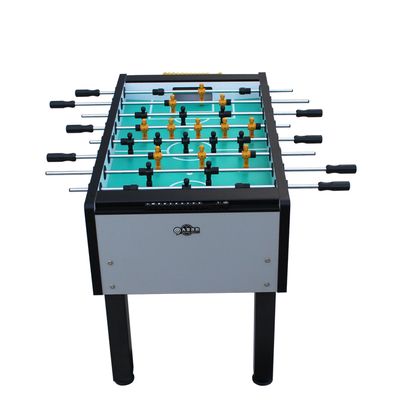 373482060_3533028080288722_7114293010769147834_n