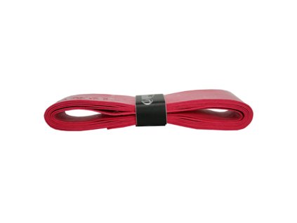 vyr 30MW tenka cervena 1ks 1