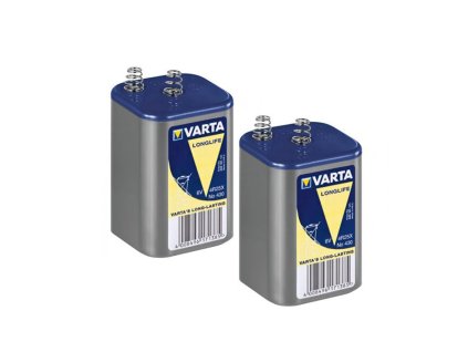 vyr 102Baterie 2ks