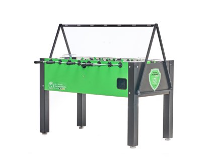 vyr 109 vyr 109Leonhart Profi light 3