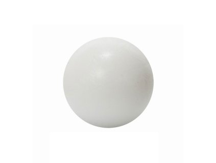 vyr 31Plastovy micek