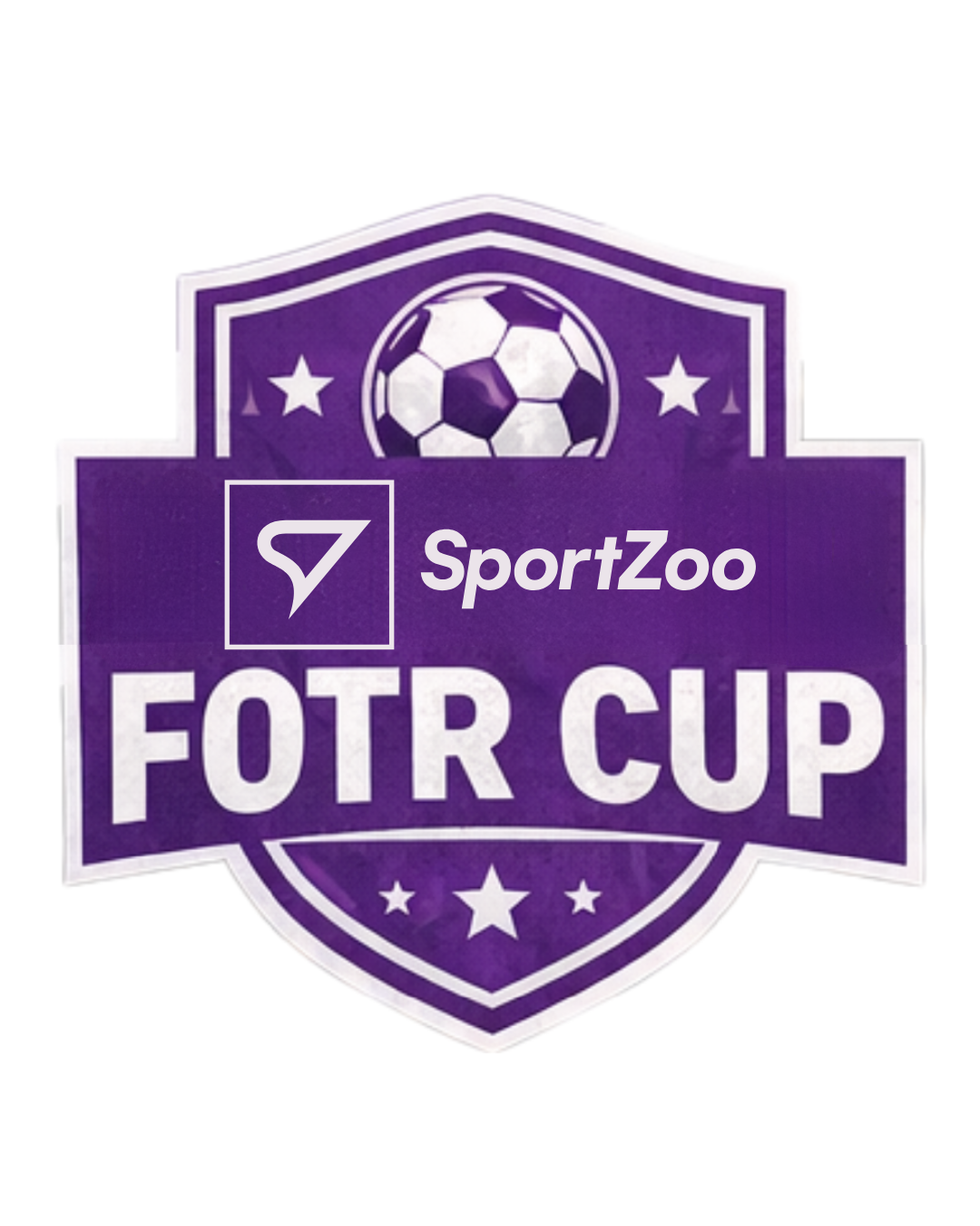 SportZoo FOTR CUP 2026