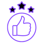 Garance rodinného stylu