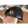 Pánská snapback kšiltovka FOTR s nastavitelným páskem