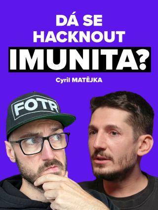 Děti jsou v zimě často nemocné. A většinou to není problém. Rýma, kašel, horečka. Spousta rodičů má pocit, že jejich dítě...