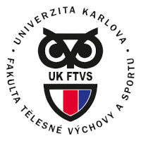 FTVS-verejnost.cz