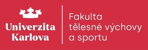 FTVS-vzdelavani.cz