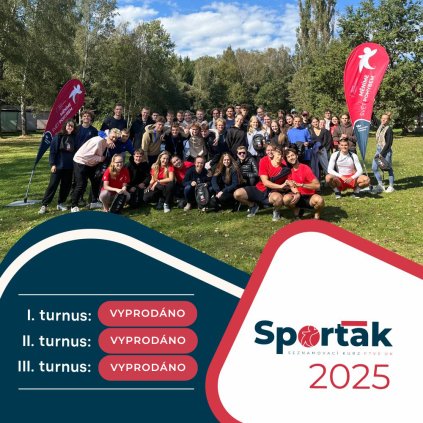 SP 2025