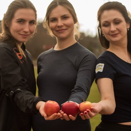 Healthy weight loss for women 2025