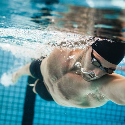 Přípravný kurz k talentovým zkouškám na FTVS UK v praktických předmětech pro TRENÉRY a KONDIČNÍ TRENÉRY 2026 (Cílová skupina Veřejnost)