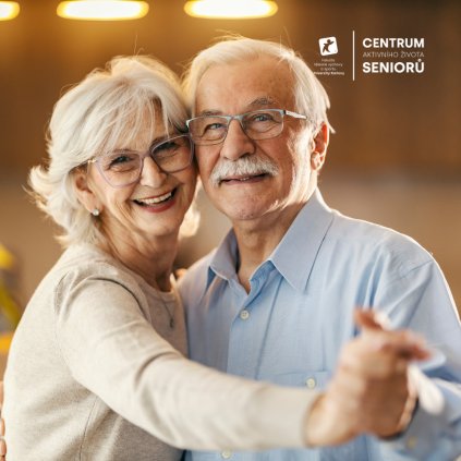 Hravý a vědomý tanec II