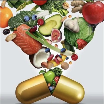 Snímek obrazovky 2025 11 26 v 5.47.38