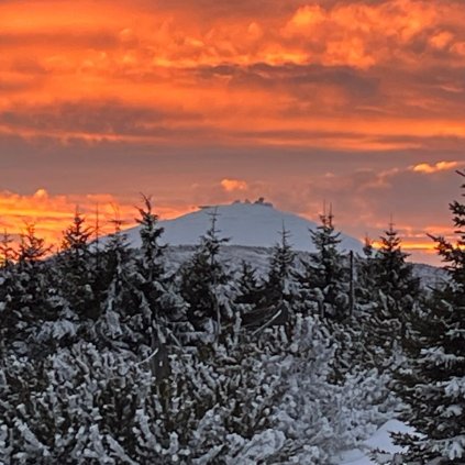 Zimní kondiční kurz 2026 (Cílová skupina Student FTVS UK)