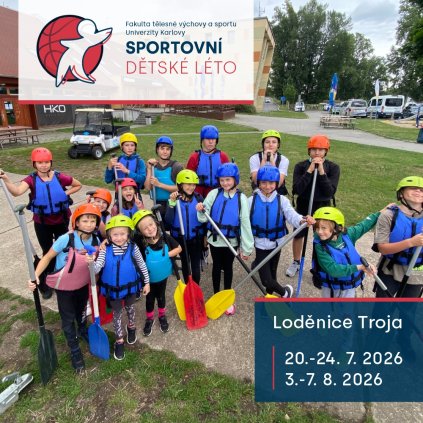 E SHOP inzerce Troja.jpg