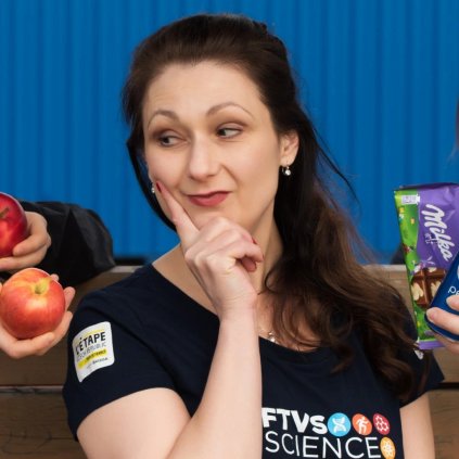 927 zdrave hubnuti pro zeny