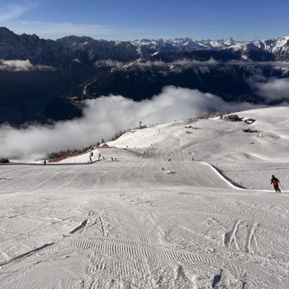 2db7fe29 7e24 484f ad01 73474808be91