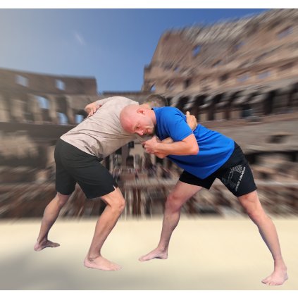 DVPP moderní tv (kopie)