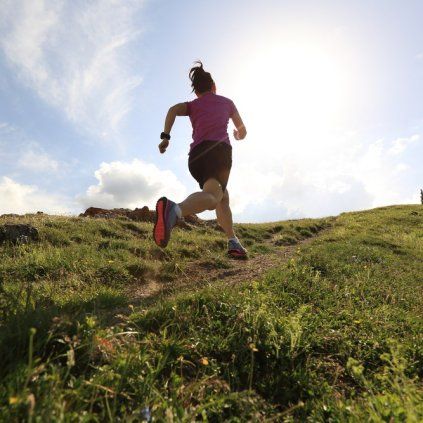 shutterstock 446218567