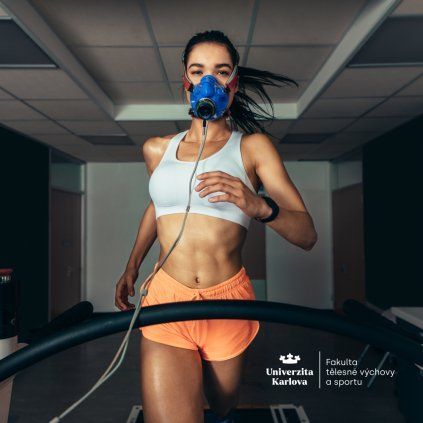 vo2 max