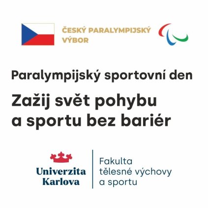PARA DEN 25 26 2