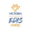 victoria logo