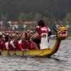 Dragon boat 3