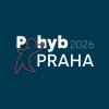 POHYB PRAHA 2026 LOGO ESHOP 1000 x 1000 px