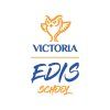 victoria logo