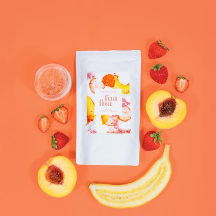 fuafua doypack strawberry2