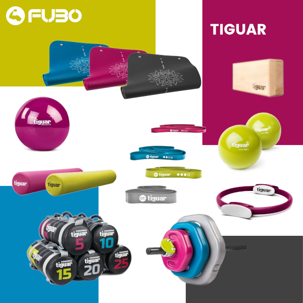 Nová značka Tiguar, přináší spojení tygra a jaguára!