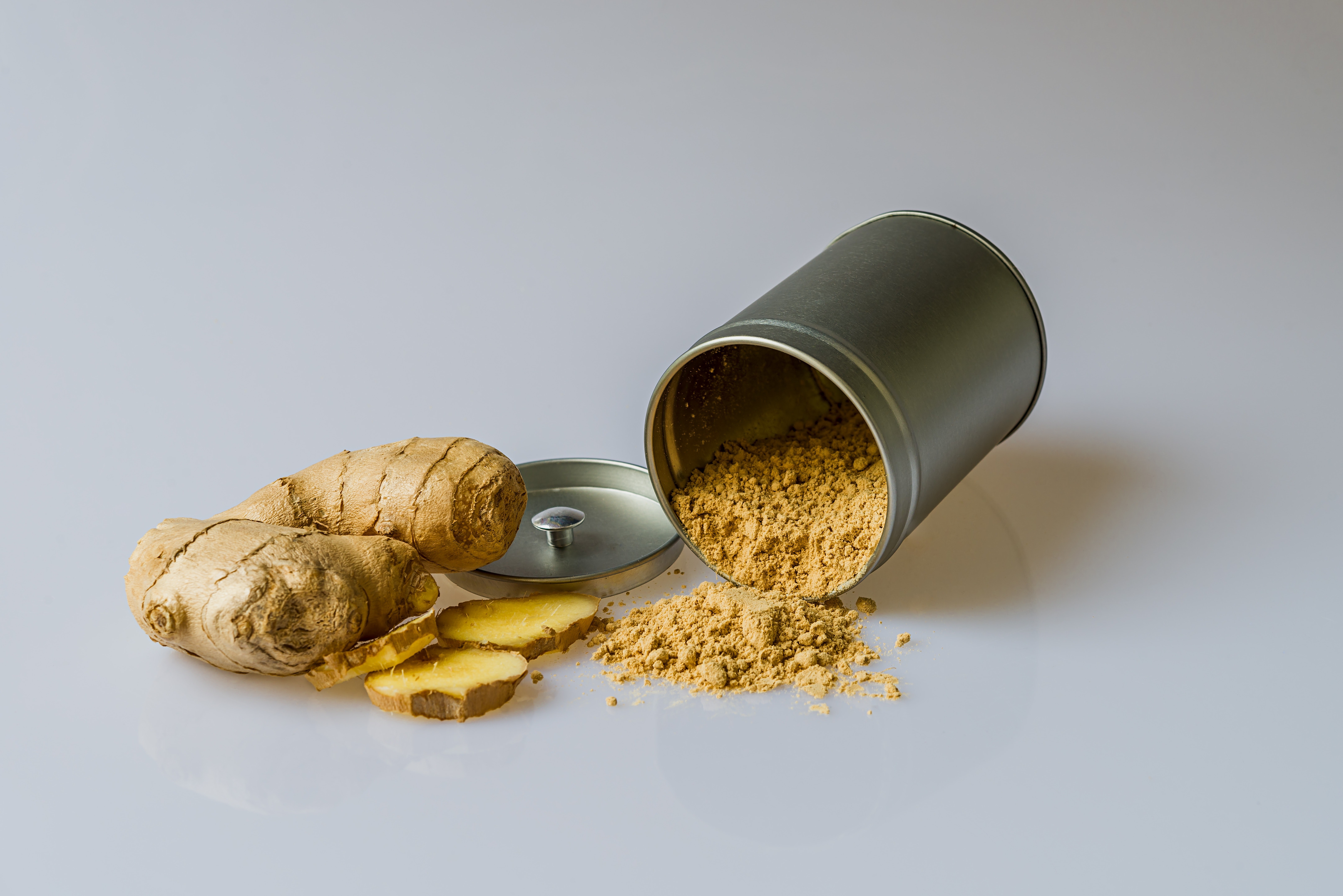 canister-food-ginger-161556