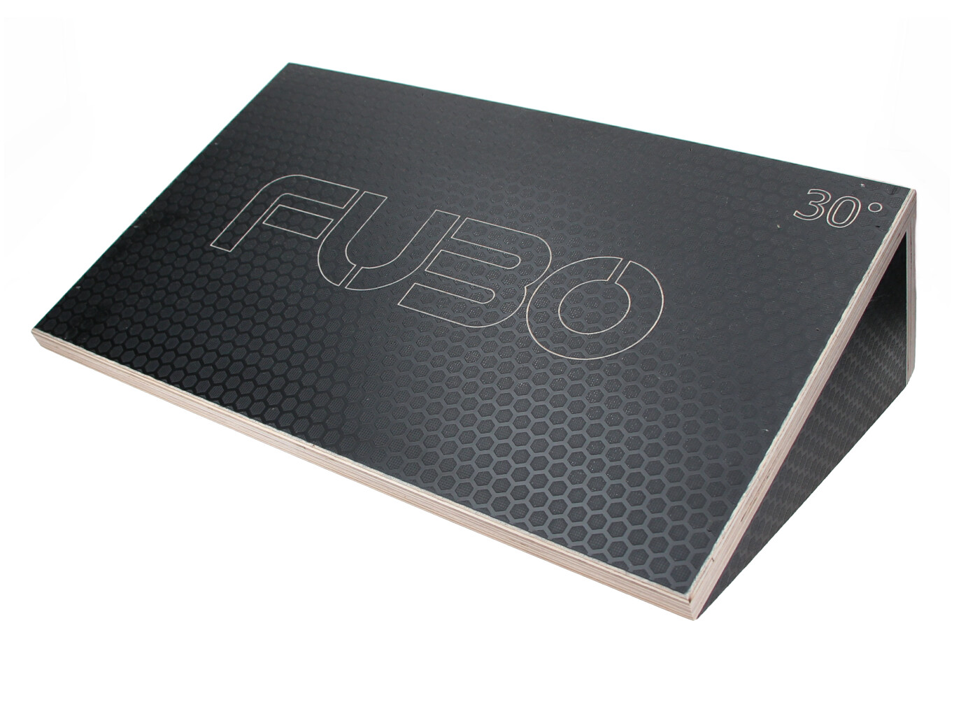 FUBO_16